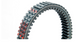 Polaris Ranger G-Force RedLine CVT Drive Belts by Gates
